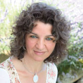 Antje Wißmann