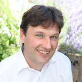 Helge Wißmann